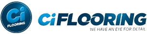 CI Flooring